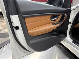 2014 BMW 3 Series (CC-2023531) for sale in Pittsburgh, Pennsylvania