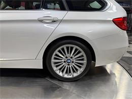 2014 BMW 3 Series (CC-2023531) for sale in Pittsburgh, Pennsylvania