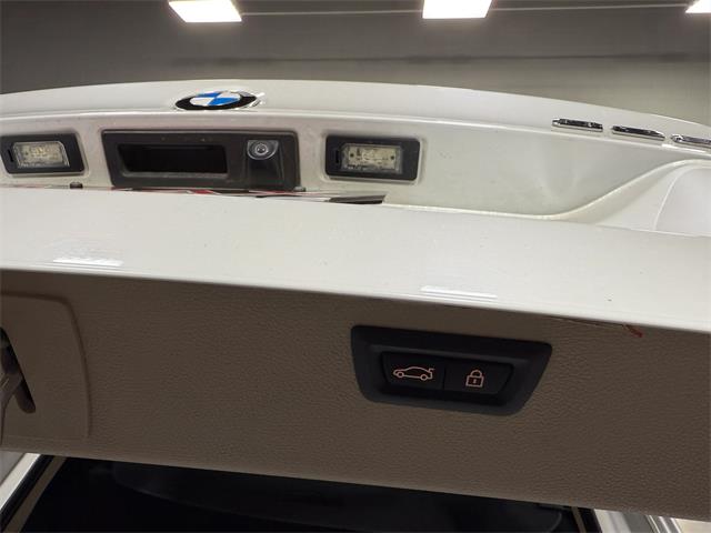 2014 BMW 3 Series (CC-2023531) for sale in Pittsburgh, Pennsylvania