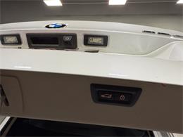 2014 BMW 3 Series (CC-2023531) for sale in Pittsburgh, Pennsylvania