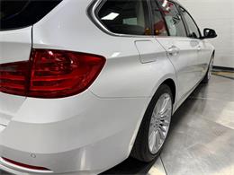 2014 BMW 3 Series (CC-2023531) for sale in Pittsburgh, Pennsylvania