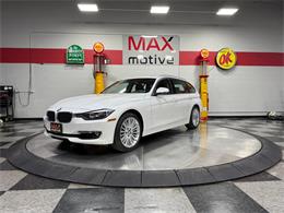 2014 BMW 3 Series (CC-2023531) for sale in Pittsburgh, Pennsylvania