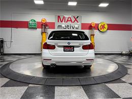2014 BMW 3 Series (CC-2023531) for sale in Pittsburgh, Pennsylvania