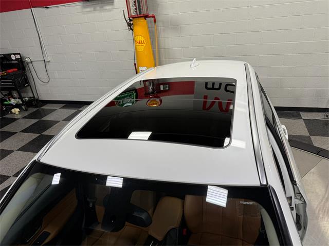 2014 BMW 3 Series (CC-2023531) for sale in Pittsburgh, Pennsylvania