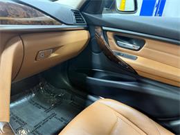 2014 BMW 3 Series (CC-2023531) for sale in Pittsburgh, Pennsylvania