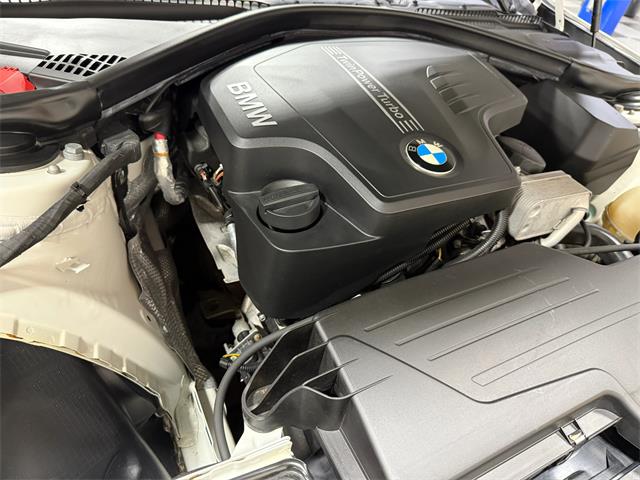 2014 BMW 3 Series (CC-2023531) for sale in Pittsburgh, Pennsylvania