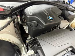 2014 BMW 3 Series (CC-2023531) for sale in Pittsburgh, Pennsylvania