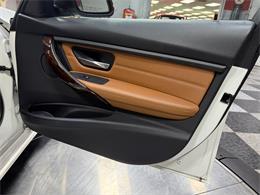 2014 BMW 3 Series (CC-2023531) for sale in Pittsburgh, Pennsylvania