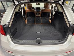 2014 BMW 3 Series (CC-2023531) for sale in Pittsburgh, Pennsylvania