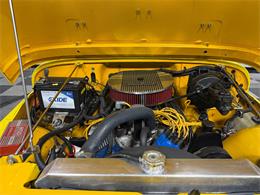 1979 Jeep CJ (CC-2023536) for sale in Pittsburgh, Pennsylvania