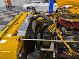 1979 Jeep CJ (CC-2023536) for sale in Pittsburgh, Pennsylvania