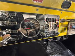 1979 Jeep CJ (CC-2023536) for sale in Pittsburgh, Pennsylvania
