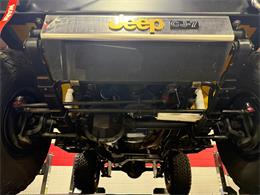 1979 Jeep CJ (CC-2023536) for sale in Pittsburgh, Pennsylvania