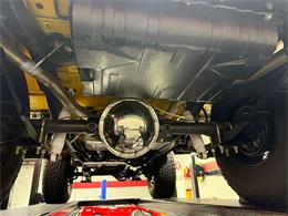 1979 Jeep CJ (CC-2023536) for sale in Pittsburgh, Pennsylvania