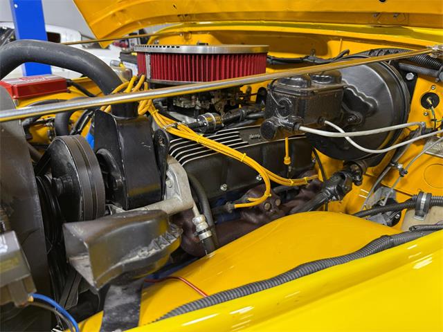 1979 Jeep CJ (CC-2023536) for sale in Pittsburgh, Pennsylvania