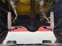 1979 Jeep CJ (CC-2023536) for sale in Pittsburgh, Pennsylvania