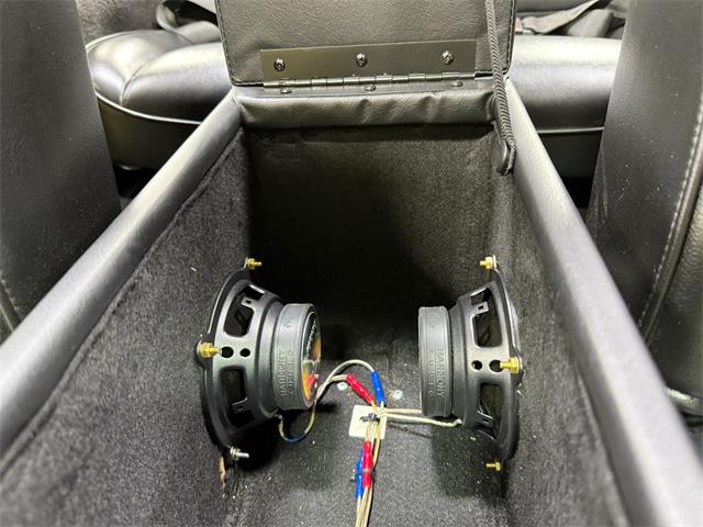 1979 Jeep CJ (CC-2023536) for sale in Pittsburgh, Pennsylvania