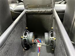 1979 Jeep CJ (CC-2023536) for sale in Pittsburgh, Pennsylvania