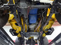 1979 Jeep CJ (CC-2023536) for sale in Pittsburgh, Pennsylvania