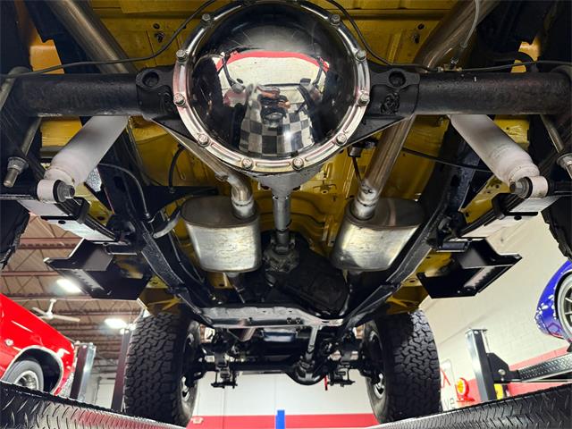 1979 Jeep CJ (CC-2023536) for sale in Pittsburgh, Pennsylvania