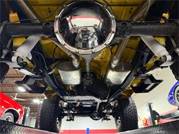 1979 Jeep CJ (CC-2023536) for sale in Pittsburgh, Pennsylvania