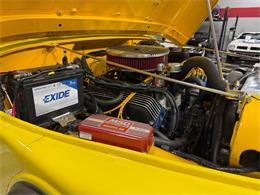 1979 Jeep CJ (CC-2023536) for sale in Pittsburgh, Pennsylvania