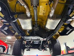 1979 Jeep CJ (CC-2023536) for sale in Pittsburgh, Pennsylvania