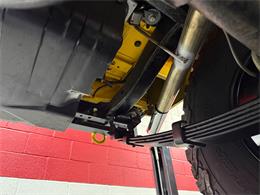 1979 Jeep CJ (CC-2023536) for sale in Pittsburgh, Pennsylvania