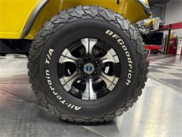 1979 Jeep CJ (CC-2023536) for sale in Pittsburgh, Pennsylvania