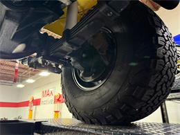 1979 Jeep CJ (CC-2023536) for sale in Pittsburgh, Pennsylvania