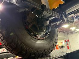 1979 Jeep CJ (CC-2023536) for sale in Pittsburgh, Pennsylvania