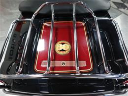 1995 Harley-Davidson FLHTCU (CC-2023537) for sale in Pittsburgh, Pennsylvania