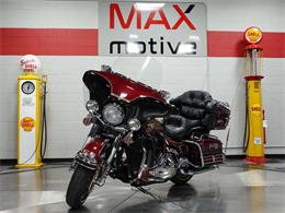 1995 Harley-Davidson FLHTCU (CC-2023537) for sale in Pittsburgh, Pennsylvania