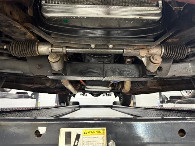 1939 Chevrolet Coupe (CC-2023540) for sale in Pittsburgh, Pennsylvania