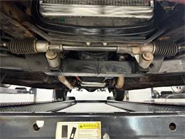 1939 Chevrolet Coupe (CC-2023540) for sale in Pittsburgh, Pennsylvania