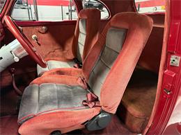 1939 Chevrolet Coupe (CC-2023540) for sale in Pittsburgh, Pennsylvania