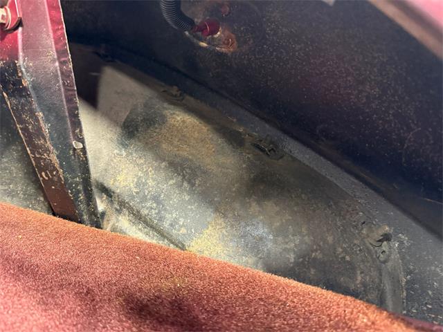 1939 Chevrolet Coupe (CC-2023540) for sale in Pittsburgh, Pennsylvania