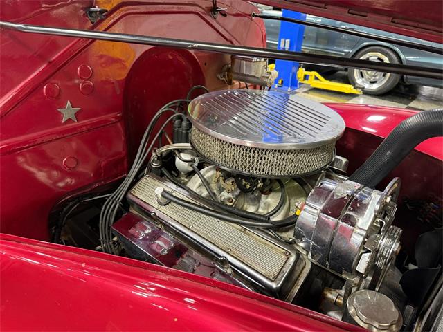 1939 Chevrolet Coupe (CC-2023540) for sale in Pittsburgh, Pennsylvania