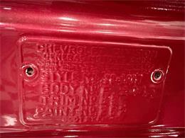 1939 Chevrolet Coupe (CC-2023540) for sale in Pittsburgh, Pennsylvania