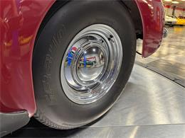 1939 Chevrolet Coupe (CC-2023540) for sale in Pittsburgh, Pennsylvania