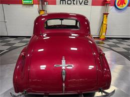 1939 Chevrolet Coupe (CC-2023540) for sale in Pittsburgh, Pennsylvania