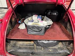 1939 Chevrolet Coupe (CC-2023540) for sale in Pittsburgh, Pennsylvania