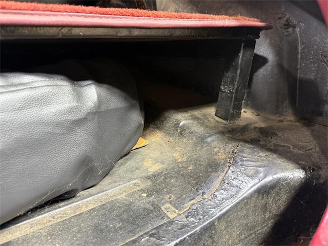 1939 Chevrolet Coupe (CC-2023540) for sale in Pittsburgh, Pennsylvania