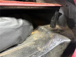 1939 Chevrolet Coupe (CC-2023540) for sale in Pittsburgh, Pennsylvania