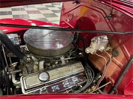 1939 Chevrolet Coupe (CC-2023540) for sale in Pittsburgh, Pennsylvania