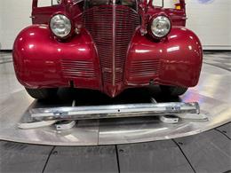 1939 Chevrolet Coupe (CC-2023540) for sale in Pittsburgh, Pennsylvania