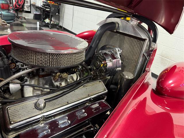 1939 Chevrolet Coupe (CC-2023540) for sale in Pittsburgh, Pennsylvania