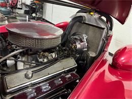 1939 Chevrolet Coupe (CC-2023540) for sale in Pittsburgh, Pennsylvania