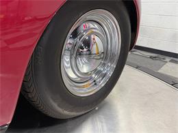 1939 Chevrolet Coupe (CC-2023540) for sale in Pittsburgh, Pennsylvania