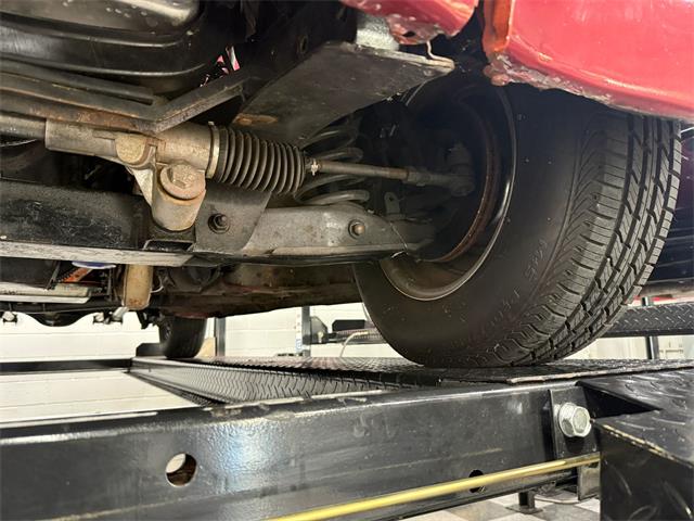 1939 Chevrolet Coupe (CC-2023540) for sale in Pittsburgh, Pennsylvania